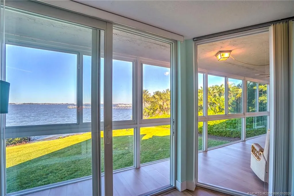Property photo 51