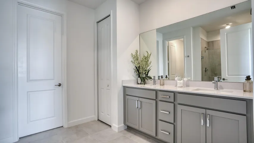 PBH_Brystol_Pic_Hartford_Owners_Bath