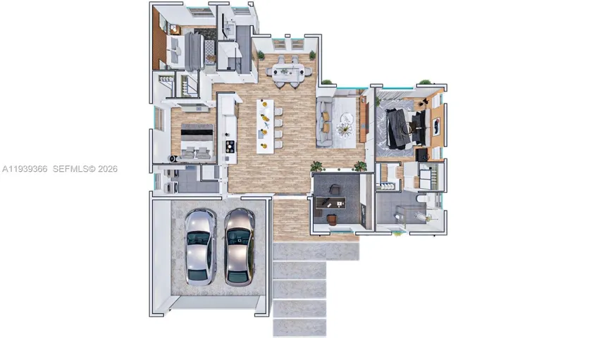 Photo 2
