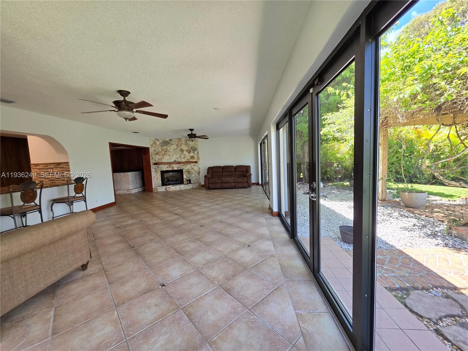 Property photo 36