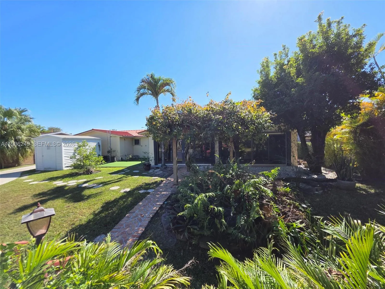 Property photo 24