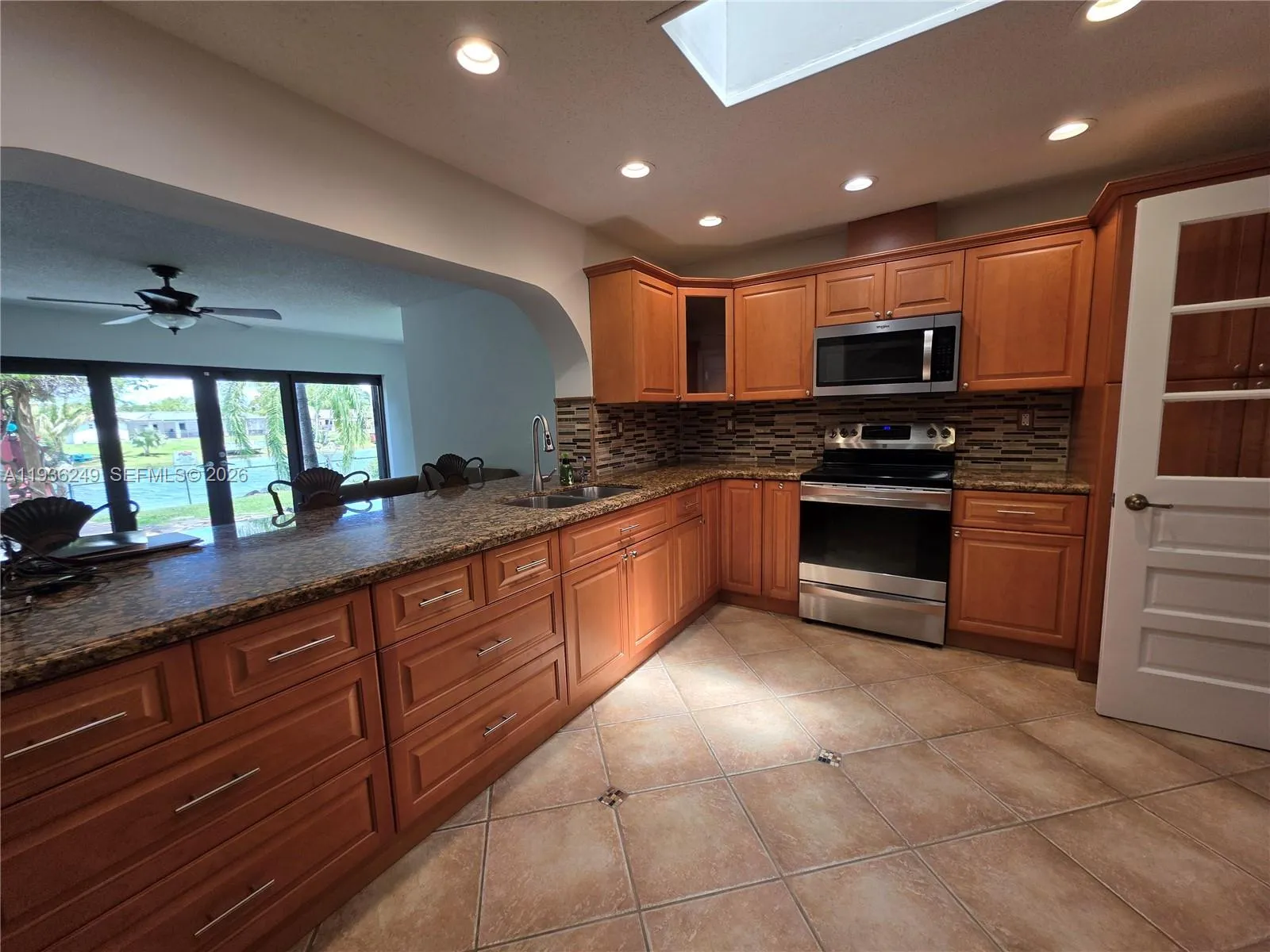 Property photo 42