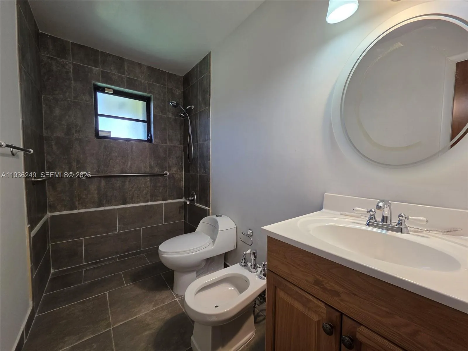 Property photo 60