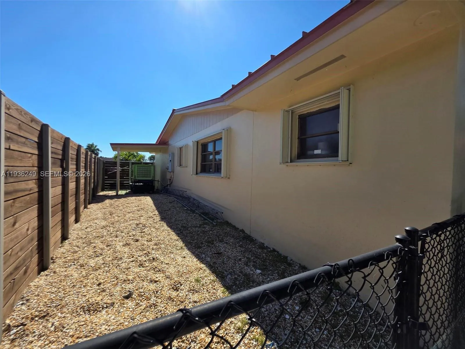 Property photo 26