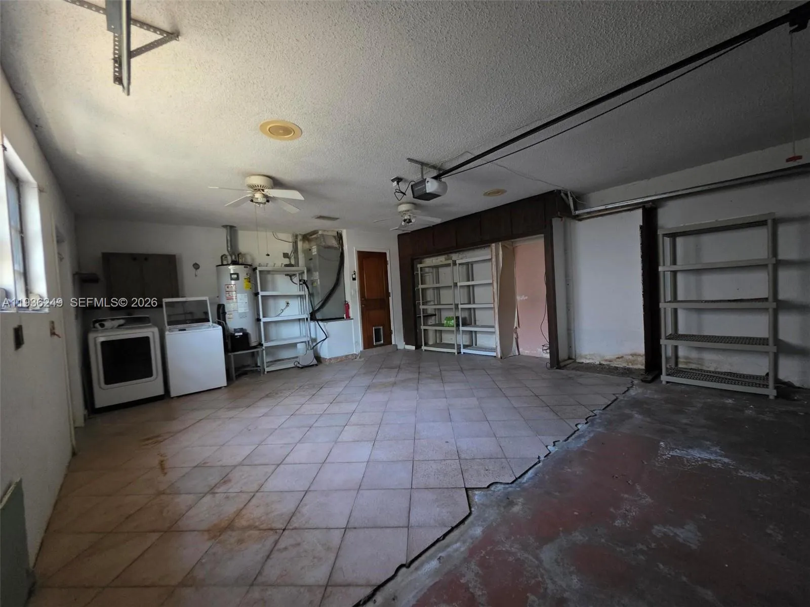 Property photo 64