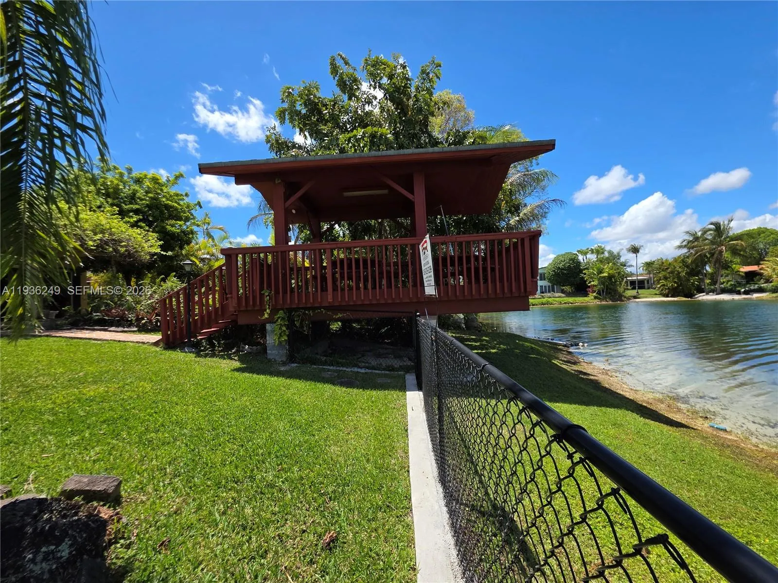 Property photo 22