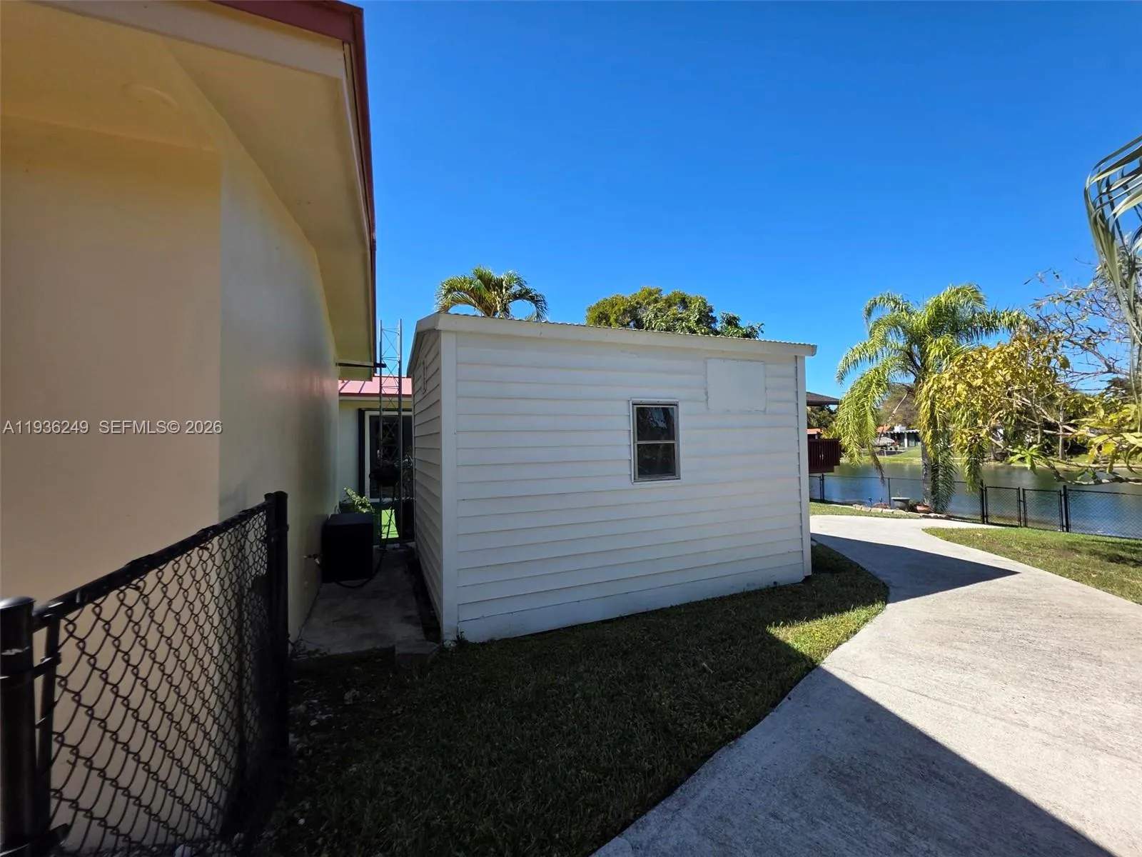 Property photo 27