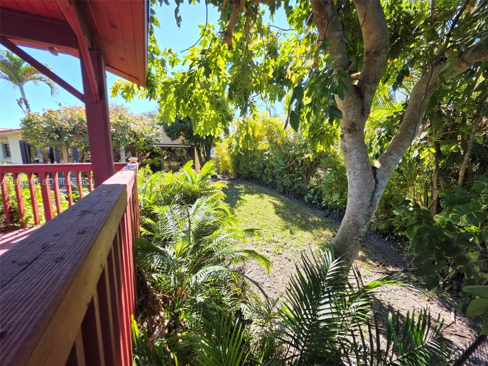 Property photo 18