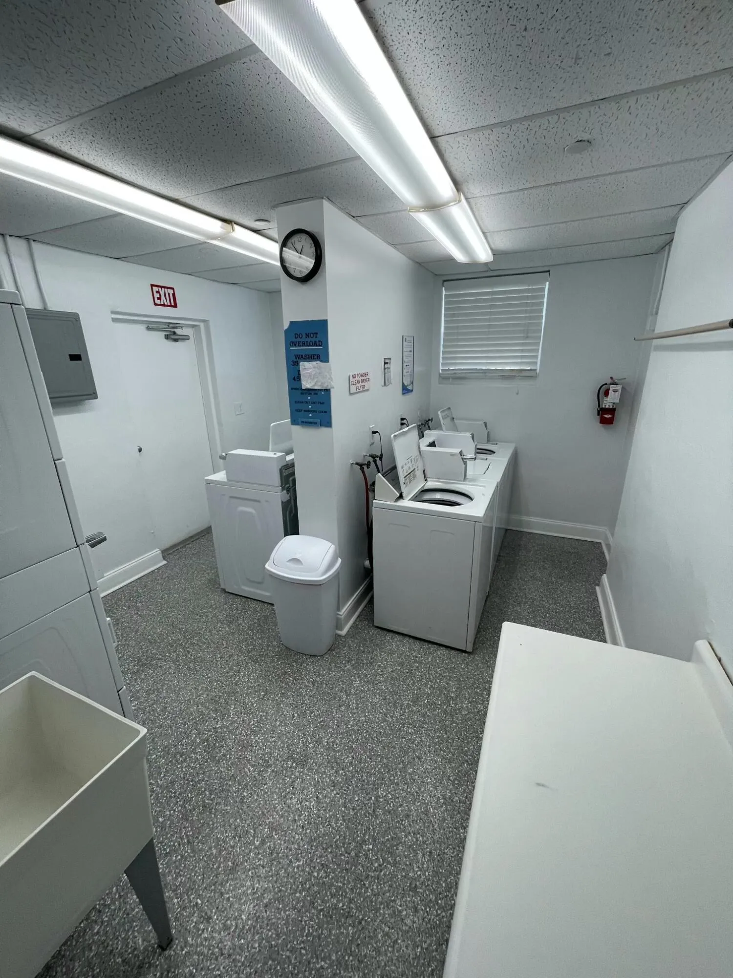 Property photo 20