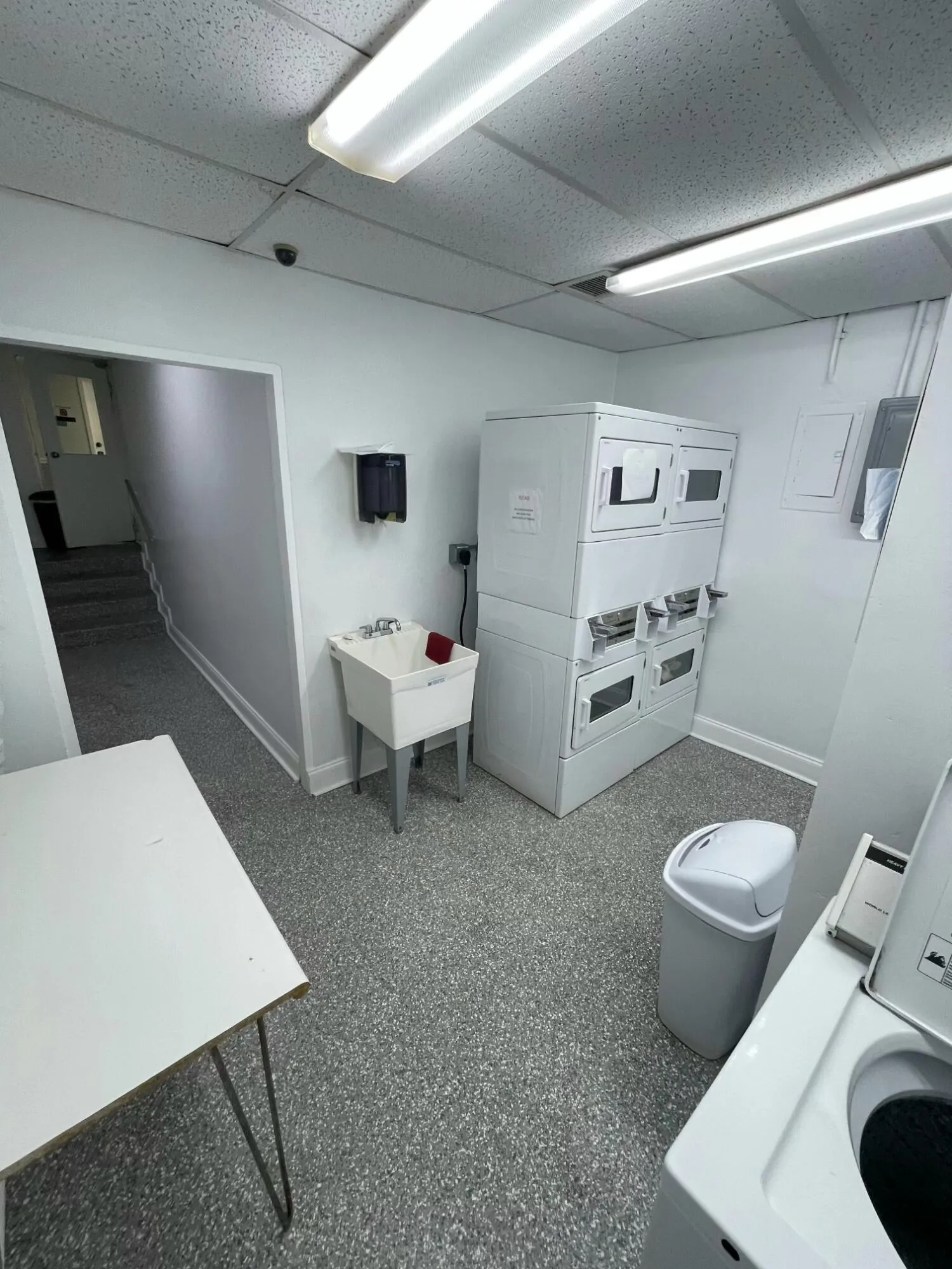 Property photo 19