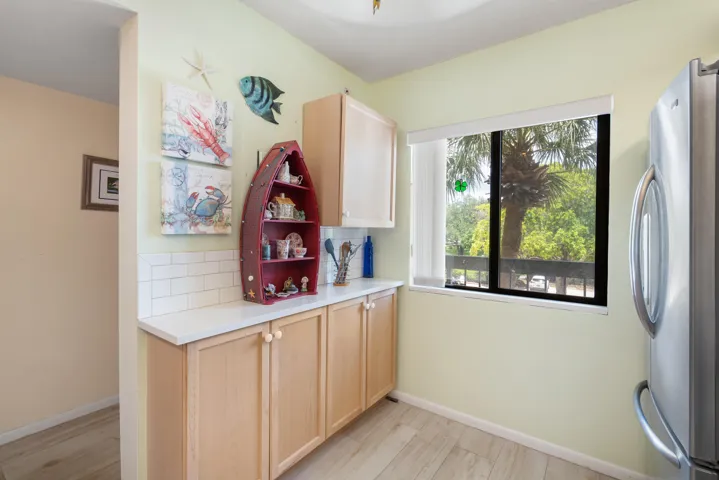 901 Seafarer circle 306 15-2