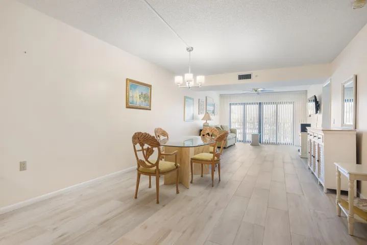 901 Seafarer circle 306 9-2