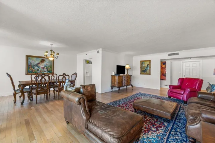 004-1401SouthOceanBoulevard-Unit3090-Boc