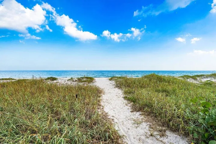 043-1401SouthOceanBoulevard-BocaRaton-FL
