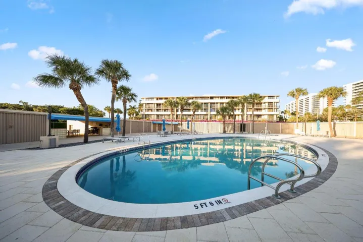 1401 S OCEAN BLVD - 82.jpg-SMALL
