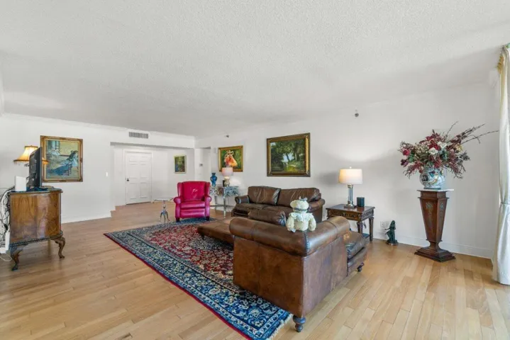 003-1401SouthOceanBoulevard-Unit3090-Boc