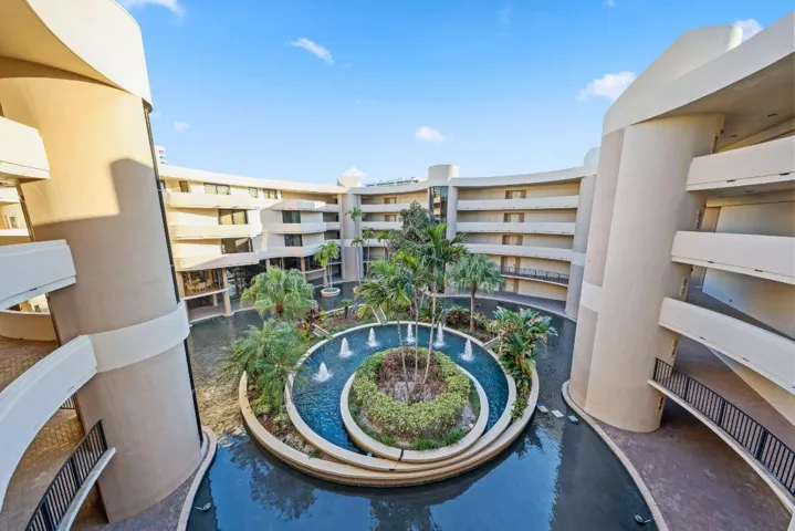 1401 S OCEAN BLVD - 64.jpg-SMALL