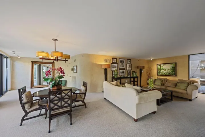 1401 S OCEAN BLVD - 75.jpg-SMALL