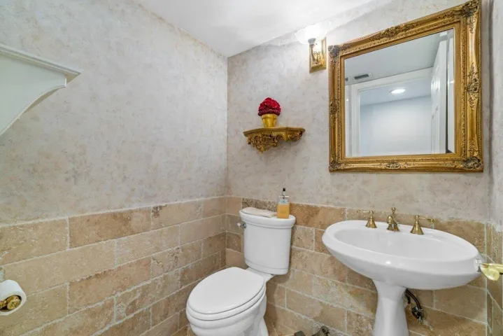 010-1401SouthOceanBoulevard-Unit3090-Boc