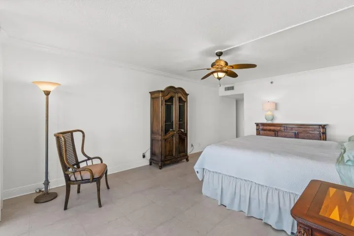 019-1401SouthOceanBoulevard-Unit3090-Boc