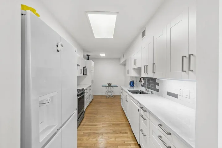 006-1401SouthOceanBoulevard-Unit3090-Boc