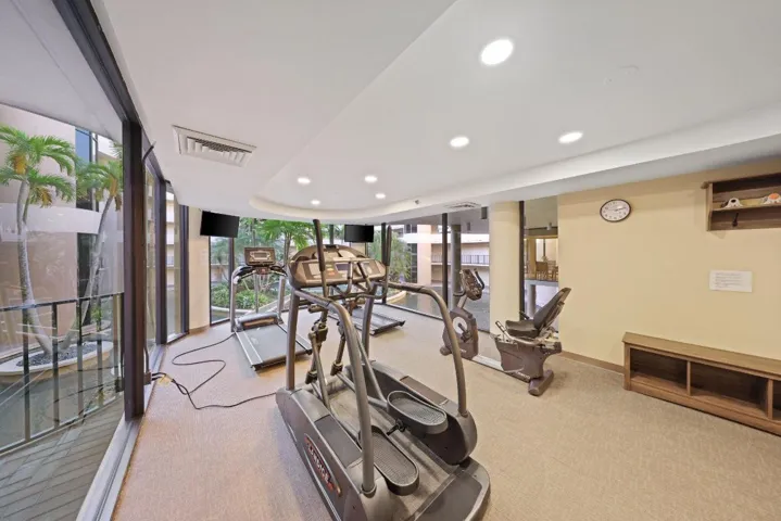 1401 S OCEAN BLVD - 72.jpg-SMALL