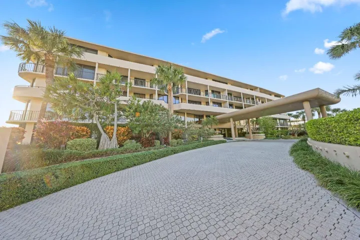 1401 S OCEAN BLVD - 78.jpg-SMALL