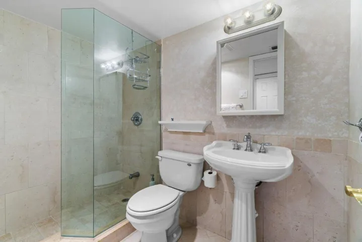 012-1401SouthOceanBoulevard-Unit3090-Boc
