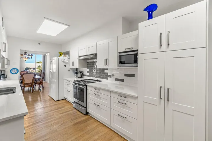 008-1401SouthOceanBoulevard-Unit3090-Boc