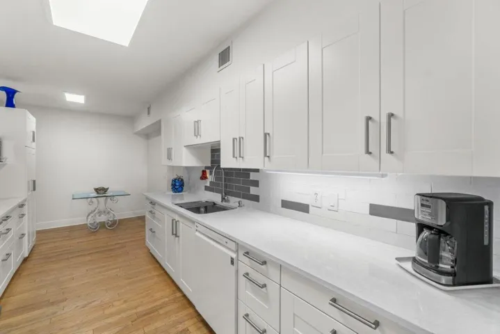 007-1401SouthOceanBoulevard-Unit3090-Boc