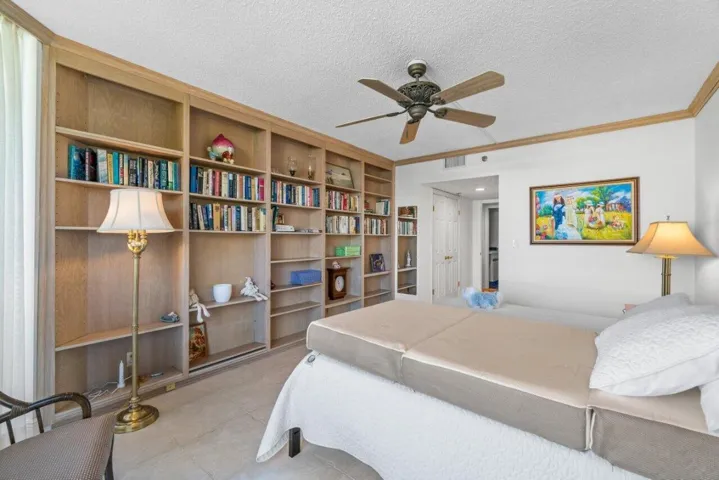 014-1401SouthOceanBoulevard-Unit3090-Boc