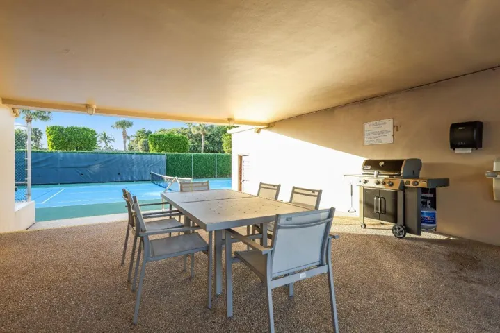 1401 S OCEAN BLVD - 84.jpg-SMALL