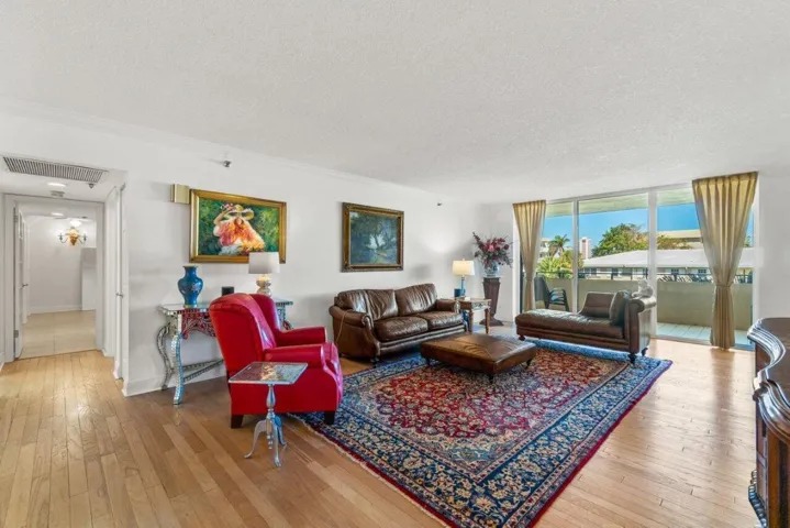 002-1401SouthOceanBoulevard-Unit3090-Boc