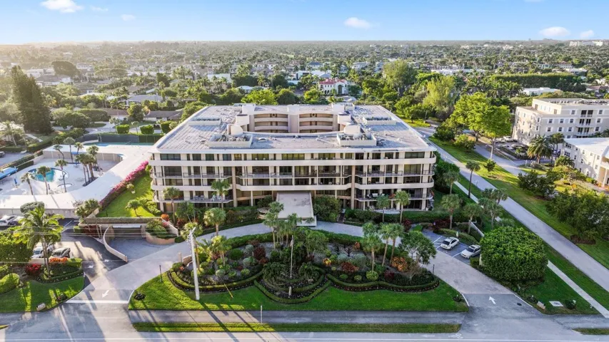 1401 S OCEAN BLVD - 1.jpg-SMALL