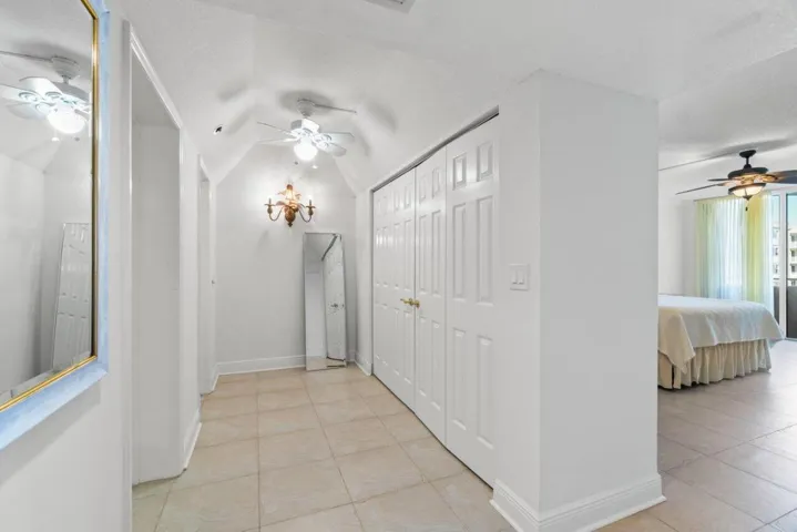 017-1401SouthOceanBoulevard-Unit3090-Boc