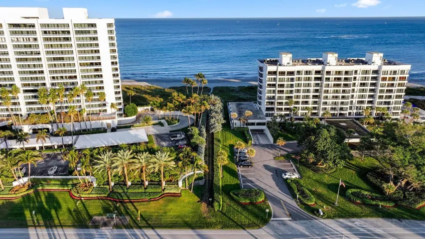 1401 S OCEAN BLVD - 13.jpg-SMALL