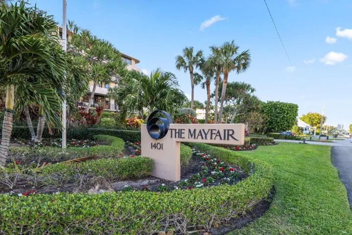 1401 S OCEAN BLVD - 79.jpg-SMALL
