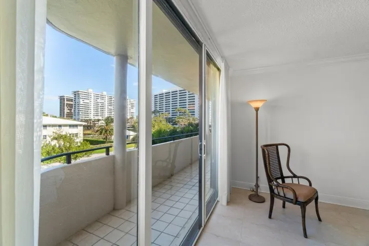 020-1401SouthOceanBoulevard-Unit3090-Boc