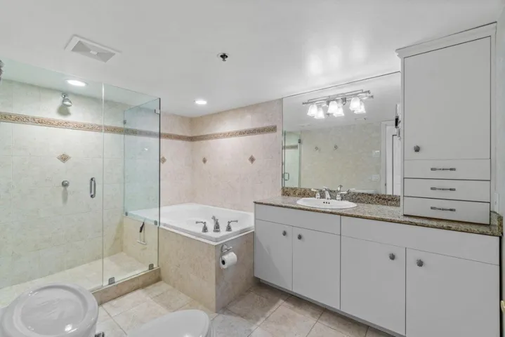 015-1401SouthOceanBoulevard-Unit3090-Boc