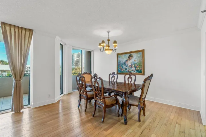 005-1401SouthOceanBoulevard-Unit3090-Boc