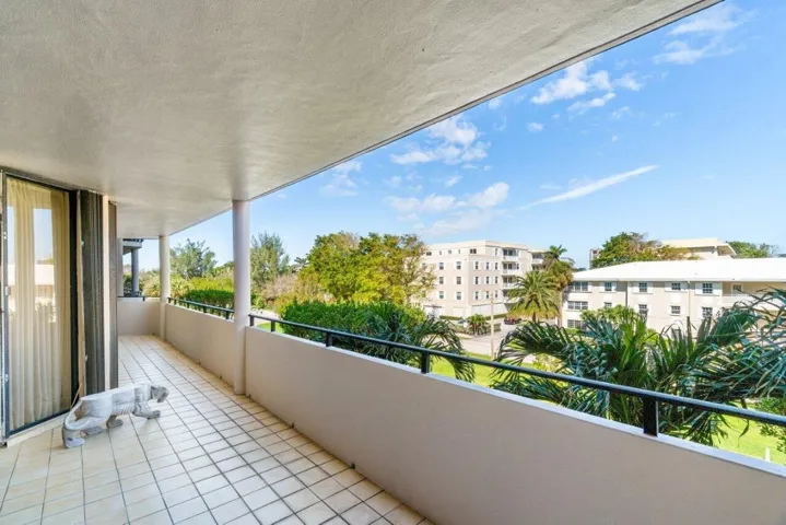 021-1401SouthOceanBoulevard-Unit3090-Boc