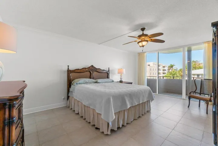 018-1401SouthOceanBoulevard-Unit3090-Boc