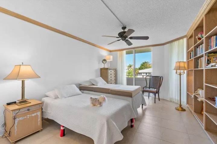 013-1401SouthOceanBoulevard-Unit3090-Boc