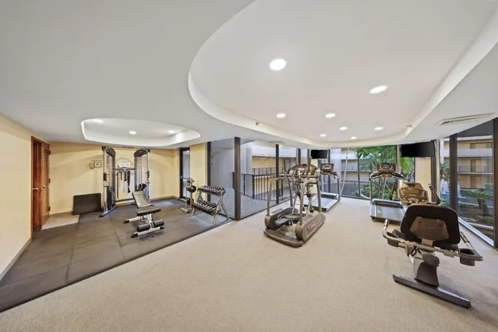 1401 S OCEAN BLVD - 71.jpg-SMALL
