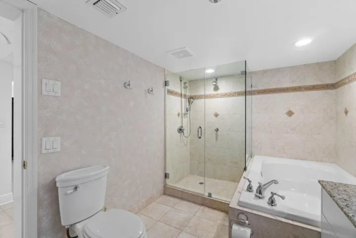 016-1401SouthOceanBoulevard-Unit3090-Boc