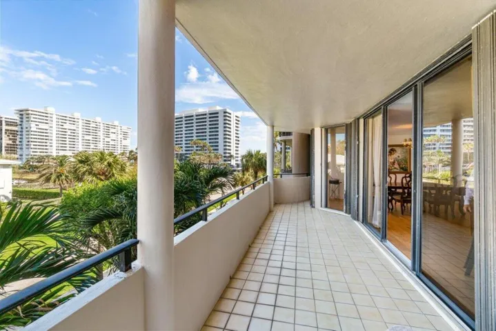 022-1401SouthOceanBoulevard-Unit3090-Boc