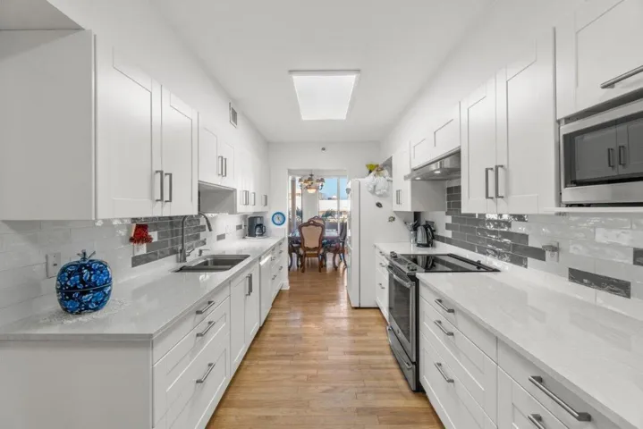 009-1401SouthOceanBoulevard-Unit3090-Boc