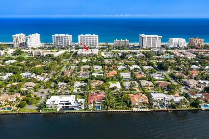 054-1401SouthOceanBoulevard-BocaRaton-FL