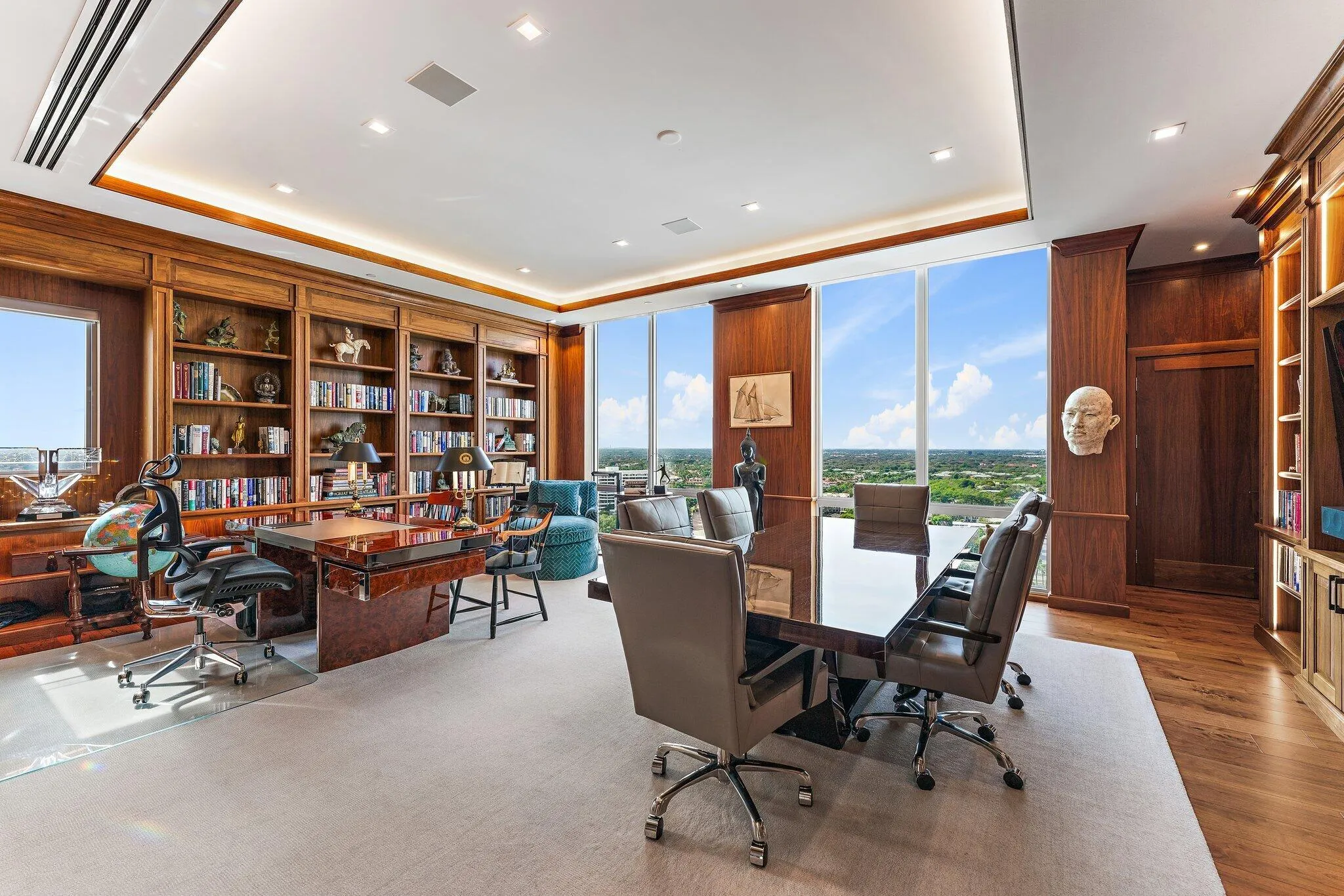 Property photo 24