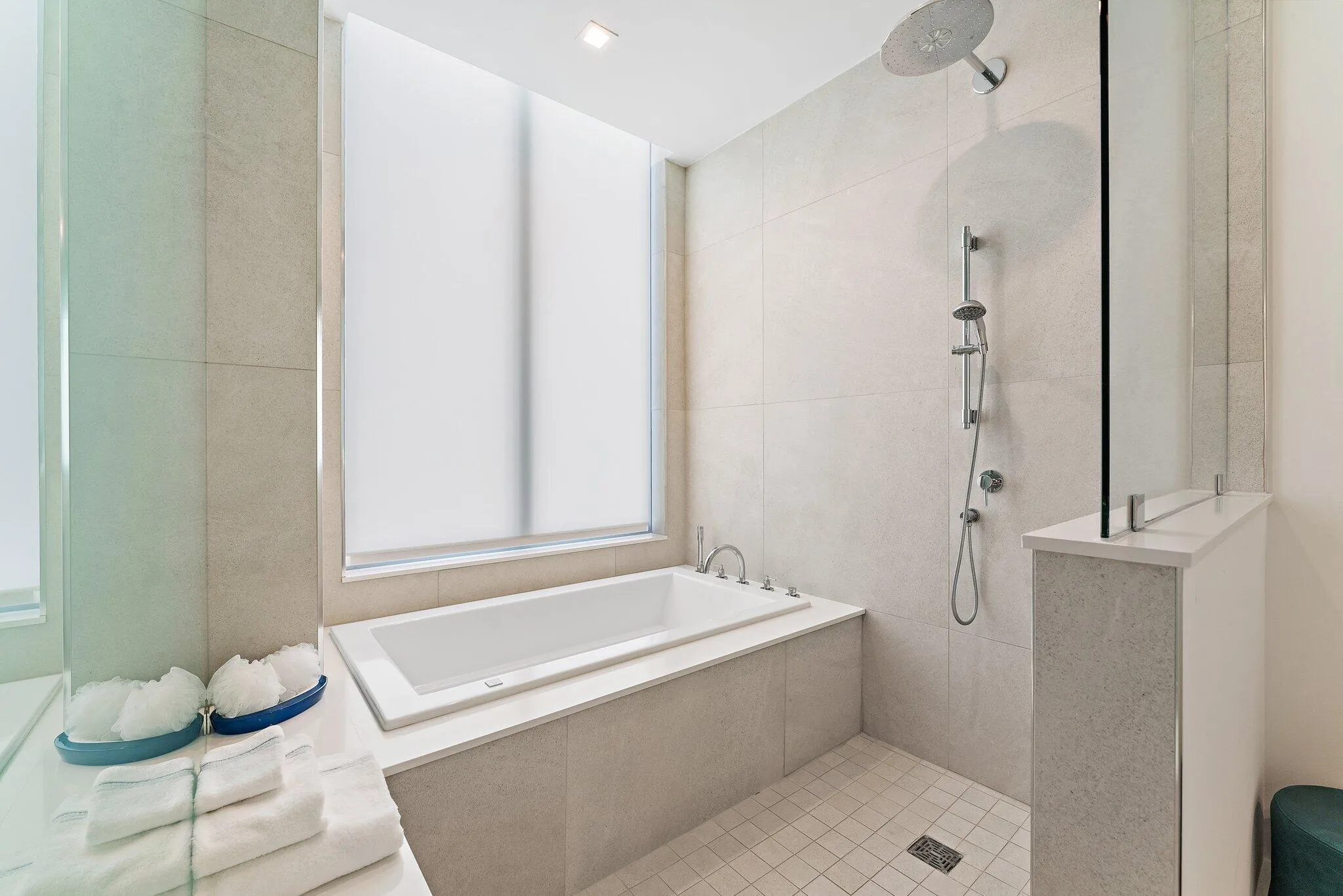 Property photo 62
